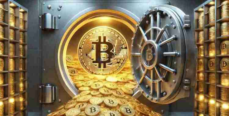 比特币暴跌的背后原因是什么？比特币暴跌的背后原因分析